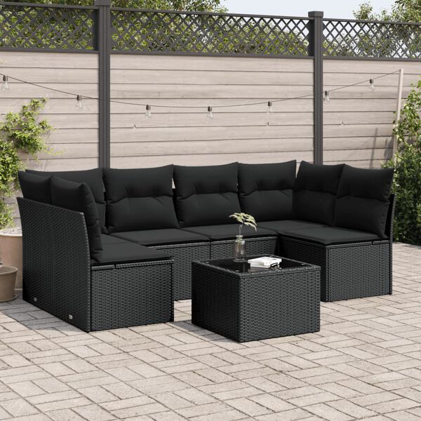 Showing Product Image 2 of 13