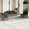 Product Thumbnail Image 2 of 9