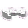 Product Thumbnail Image 11 of 11