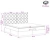 Product Thumbnail Image 14 of 14