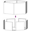 Product Thumbnail Image 8 of 11