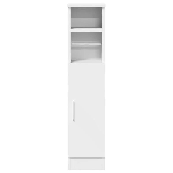 Showing Product Image 4 of 13