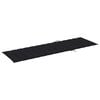 Product Thumbnail Image 9 of 14