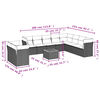 Product Thumbnail Image 10 of 14
