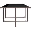 Product Thumbnail Image 6 of 8