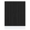Product Thumbnail Image 4 of 14