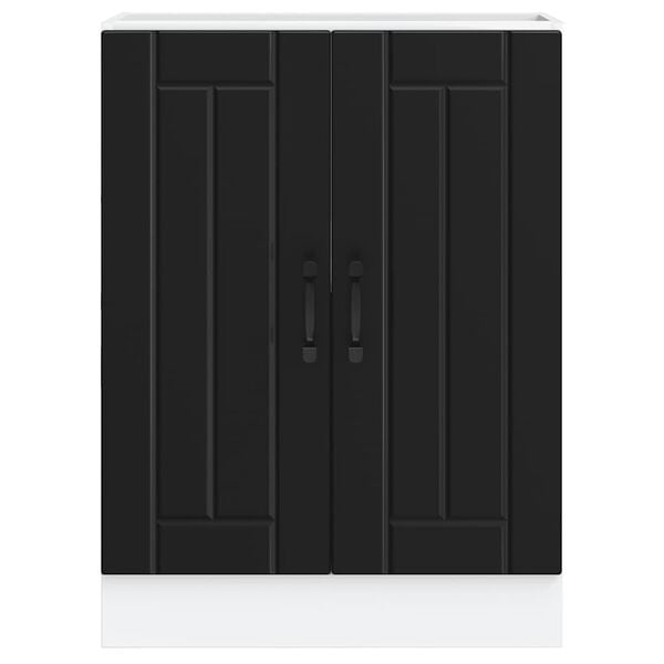 Showing Product Image 4 of 14