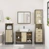 Product Thumbnail Image 4 of 11