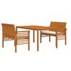 Product Thumbnail Image 3 of 14