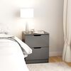 Product Thumbnail Image 2 of 6