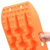 Product Thumbnail Image 7 of 8