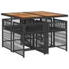 Product Thumbnail Image 4 of 14