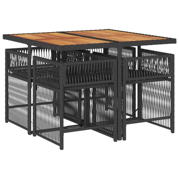 Showing Product Image 4 of 14