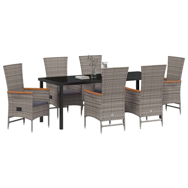 Showing Product Image 3 of 11