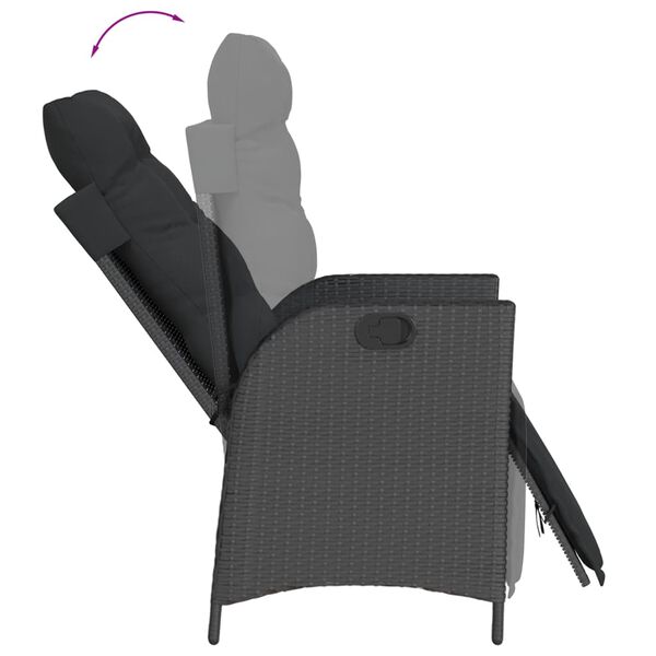 Showing Product Image 4 of 10