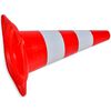 Product Thumbnail Image 5 of 5