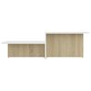 Product Thumbnail Image 4 of 6