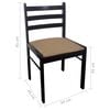 Product Thumbnail Image 5 of 5