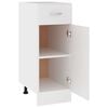 Product Thumbnail Image 4 of 14