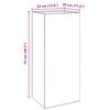 Product Thumbnail Image 11 of 11
