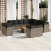 Product Thumbnail Image 2 of 14