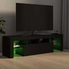 Product Thumbnail Image 4 of 16