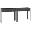Product Thumbnail Image 4 of 8