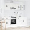 Product Thumbnail Image 3 of 10
