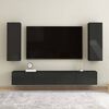 Product Thumbnail Image 9 of 13