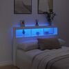 Product Thumbnail Image 4 of 15
