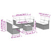 Product Thumbnail Image 3 of 12