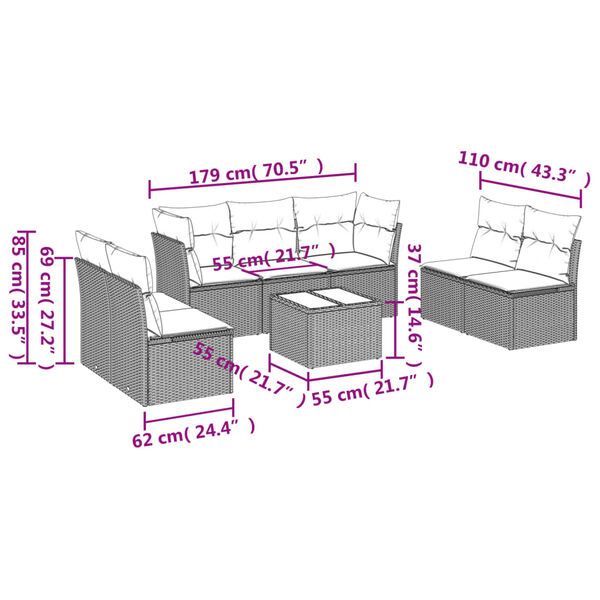 Showing Product Image 3 of 12