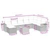 Product Thumbnail Image 4 of 17