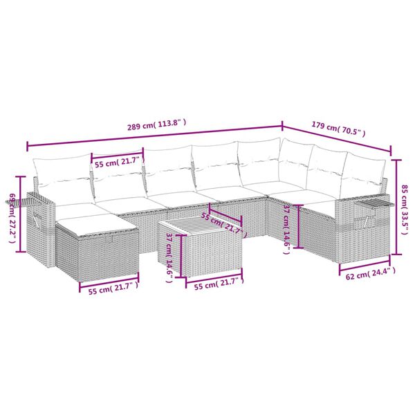 Showing Product Image 4 of 17