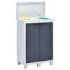 Product Thumbnail Image 6 of 12