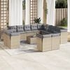 Product Thumbnail Image 2 of 16