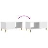 Product Thumbnail Image 10 of 11