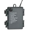 Product Thumbnail Image 4 of 5