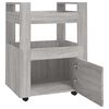 Product Thumbnail Image 4 of 9
