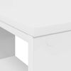 Product Thumbnail Image 8 of 10