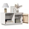 Product Thumbnail Image 3 of 11