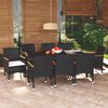 Product Thumbnail Image 2 of 15