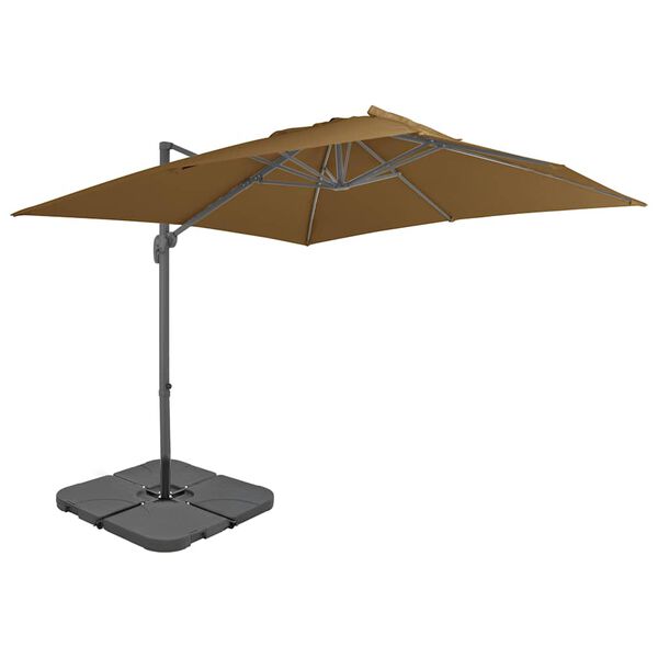 Showing Product Image 1 of 16