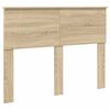 Product Thumbnail Image 6 of 13