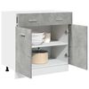 Product Thumbnail Image 2 of 13