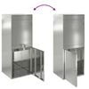 Product Thumbnail Image 9 of 16