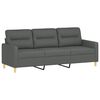 Product Thumbnail Image 4 of 6