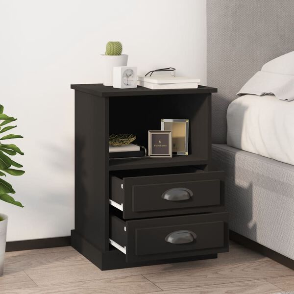 Showing Product Image 2 of 12