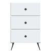 Product Thumbnail Image 5 of 11