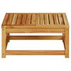 Product Thumbnail Image 4 of 8